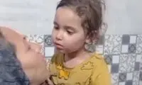 اولین واکنش دادستانی به پیدا شدن یسنای ۴ساله