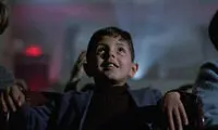 ۶ فیلم که شما را هم خوشحال می‌کند هم غمگین!