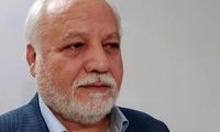 فقر مردم کار دست نظام خواهد داد