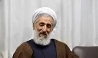 کنایه دبیر سابق ستاد امربه معروف و نهی از منکر اصفهان به کاظم صدیقی