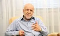 افشاگری داغ و خبرساز زنگنه علیه جلیلی
