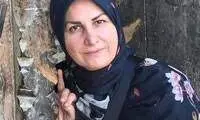عکسی جدید و کمتر دیده شده از مجری زن تلویزیون