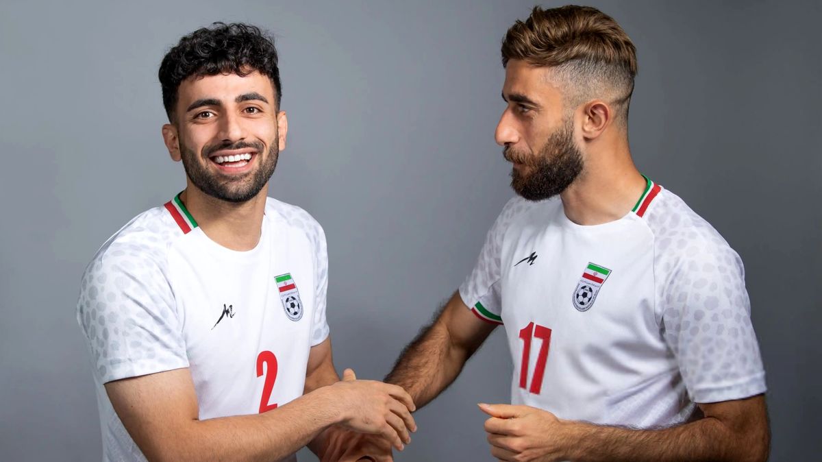   معامله پرسپولیس-لخ‌پوزنان به بن‌بست رسید 
