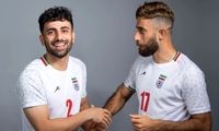 معامله پرسپولیس-لخ‌پوزنان به بن‌بست رسید