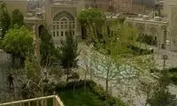 سرنوشت شاهزاده قاجاری که به ته خط رسیده بود