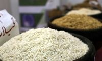 راهکار بازگشت ثبات قیمت به بازار برنج