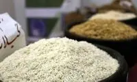 راهکار بازگشت ثبات قیمت به بازار برنج