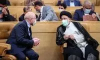 حمله رسانه پایداری‌ها به رئیسی، قالیباف و ضرغامی