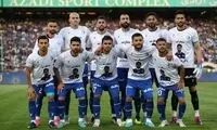 استقلال در آستانه دربی دست به دامان وزیر شد!