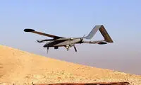 خط تولید پهپاد اسرائیل این بار در مراکش روشن شد