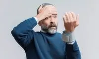 ۱۰ تا از بدترین مواد غذایی برای فشار خون بالا