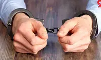 قتل خونین پسر جوان با ضربات چاقوی پسر 16 ساله
