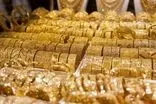 رونمایی از پشت‌پرده ریزش قیمت طلا و سکه