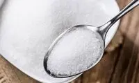 بهترین راهکارها برای کنترل مصرف شکر