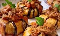 هنرنمایی خانم‌های کدبانو با مجلسی‌ترین فینگر فود
