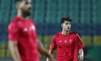 دو خرید عجیب پرسپولیس جدا می‌شوند!
