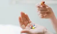 پیشگیری از بیماری‌های مغزی فقط با مصرف ۵ ویتامین