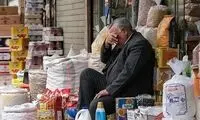 کالابرگ بهمن ماه این دهک‌ها فردا شارژ می‌شود