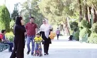 ۱۳ پیشنهاد برای داشتن یک زندگی شاد 