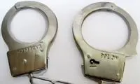 افشای راز قتل هولناک تاجر افغانستانی
