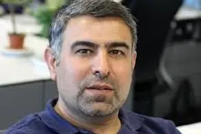 انتقاد همشهری از مراد ویسی به‌خاطر حمل جلیقه ضدگلوله