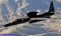 بانوی اژدها؛ جاسوس 66ساله آمریکایی! 