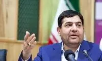 تیر خطایی که فرمانده اقتصادی دولت شلیک کرد!