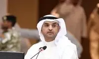 ادعای عجیب دبیرکل اتحادیه عرب علیه ایران