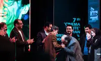 آقای حشمت فردوس، انصافا گاف بدی داده‌اید!
