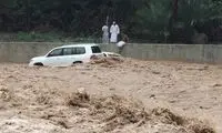 هشدار زنگ خطر در مازندران به صدا درآمد!