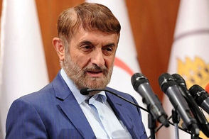 اظهارات بحث‌برانگیز رئیس گروه اقتصادی بیت رهبری