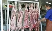 به هشدار مرکز آمار توجه نکردید، گوشت گران شد
