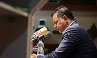 پاسخ نهایی علی دایی به پیشنهاد جانشینی اسکوچیچ