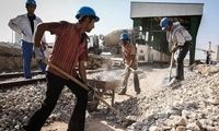 اختلاف دستمزد کارگران ایرانی و افغانستانی چقدر است؟