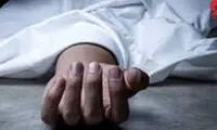 شلیک مرگبار پلیس به دزد جوان در بزرگراه نواب تهران