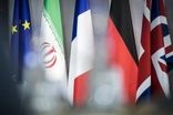 منبع آگاه: ارتباط ایران با اروپا قطع نشده است