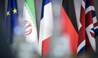 منبع آگاه: ارتباط ایران با اروپا قطع نشده است