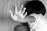 جزئیات مرگ وحشتناک دختر ۲ساله با متادون