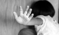 جزئیات مرگ وحشتناک دختر ۲ساله با متادون