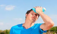 این رژیم غذایی به کاهش سردرد کمک می‌کند
