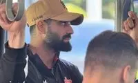لطفاً کنعانی‌زادگان را مجانی به تراکتور بدهید!