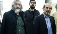 فقط ۷۴ نماینده بیانیه حمایت از صداوسیما را امضا کردند!