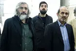فقط ۷۴ نماینده بیانیه حمایت از صداوسیما را امضا کردند!