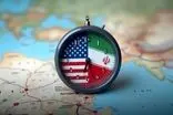 دستور ترامپ درباره رفع تحریم ایران به مشکل خورد