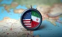 دستور ترامپ درباره رفع تحریم ایران به مشکل خورد