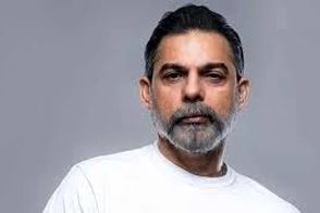 حضور پیمان معادی در ضیافت شام شاهزاده مراکش