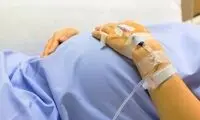 استفاده از «تنظیم خانواده» در تبلیغات ممنوع شد