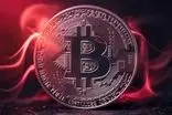 سقوط بیت‌کوین، نقدینگی‌ بازار رمزارزها را صعودی کرد