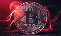 سقوط بیت‌کوین، نقدینگی‌ بازار رمزارزها را صعودی کرد