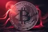 سقوط بیت‌کوین، نقدینگی‌ بازار رمزارزها را صعودی کرد
